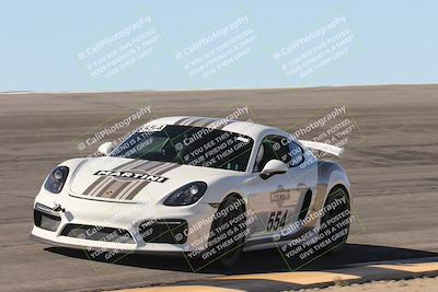 media/Oct-19-2025-PCA San Diego (Sun) [[b7baa86645]]/4-Yellow Group/Session 2 (Bowl)/